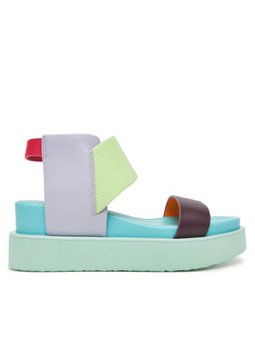 United Nude Sandále United Nude Rico Sandal 1030487716 Farebná