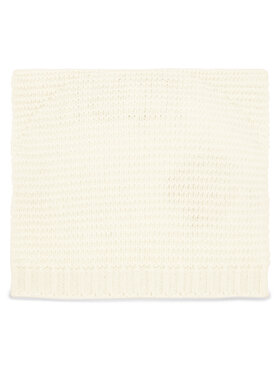 United Colors Of Benetton Cepure United Colors Of Benetton 1244GA002 Balts