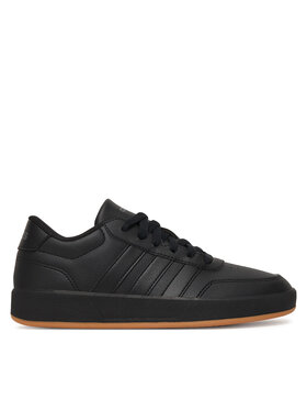 adidas Снікерcи adidas Breaknet 3.0 KI8674 Чорний