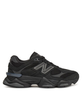 New Balance Αθλητικά New Balance U9060ZGE Μαύρο