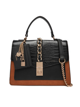 Aldo Soma Aldo Caaiilllaaa 14143903 Melns