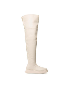 Jenny Fairy Mušketierky Jenny Fairy ENERGY-02HZ Béžová