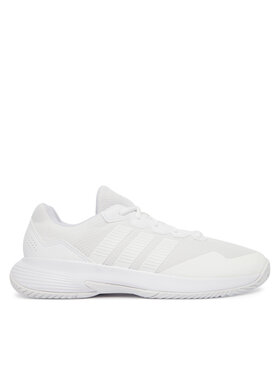 adidas Взуття для тенісу adidas Gamecourt 2 KI0783 Білий