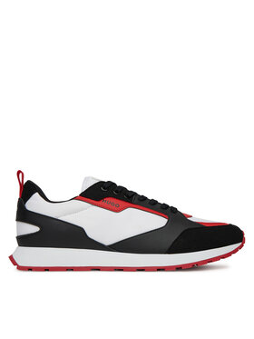 HUGO Sneakersy HUGO Icelin 50536568 Farebná