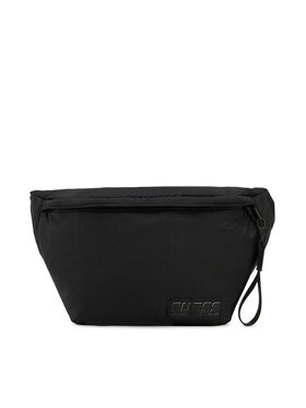 Guess Сумка на пояс﻿ Guess Z5GZ08 WH2Z0 Чорний