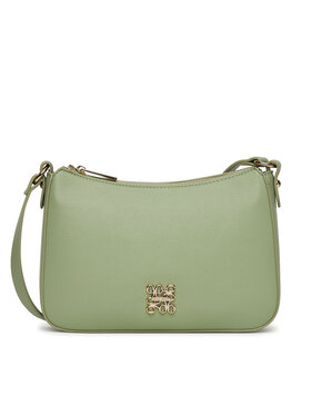 Nine West Kabelka Nine West JH5823-NW Zelená