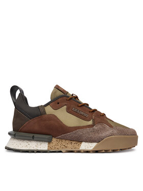 REPLAY Sneakers REPLAY GMS1P.000.C002TL Maro