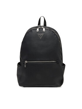 Guess Рюкзак Guess HMTOGR P5275 Чорний