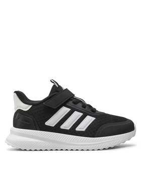adidas Sneakersy adidas X_Plrpath El C IE8470 Čierna