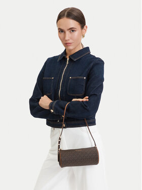 MICHAEL Michael Kors Geantă MICHAEL Michael Kors 32S6GZYC1B Maro