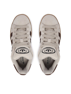 adidas Αθλητικά adidas Campus 00s KI9409 Μπεζ
