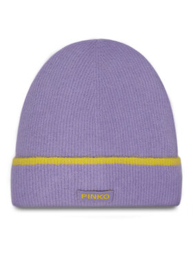 PINKO Cepure Pinko Serrade 104332 A26V Violets