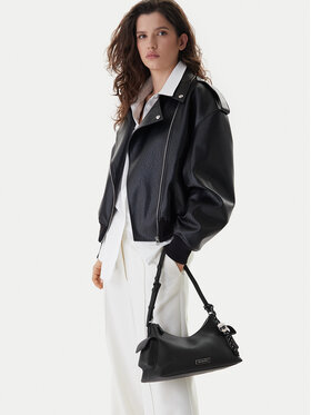 KARL LAGERFELD Borsetta KARL LAGERFELD B1W30004 Nero