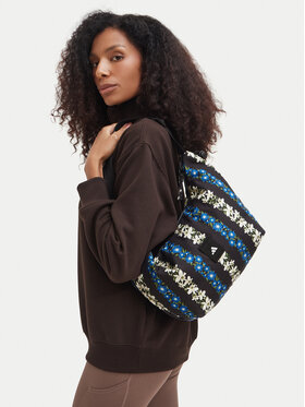 adidas Kabelka adidas Adidas Farm Small Bag KR4082 Čierna