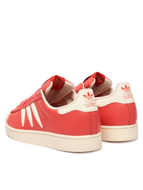 adidas Снікерcи adidas Pokemon Superstar II KI2856 Кораловий