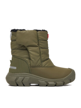 Hunter Апрески Hunter CEO-CP86-26157(CH) Каки