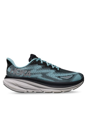 Hoka Взуття для бігу Hoka Clifton 9 Gtx 1141490F Голубий