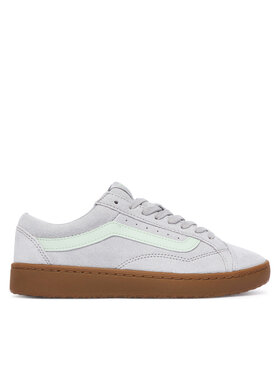 Vans Zapatillas Vans Old Skool 36 Cup VN000Z9J0CS1 Gris