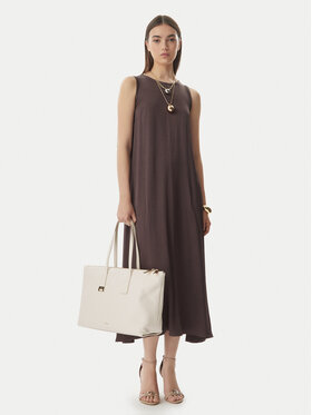 Furla Сумка Furla Olivia L WB01940 HSF000 CN PNN00 Білий