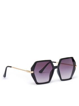 Aldo Saulesbrilles Aldo Yboa 13638132 Melns