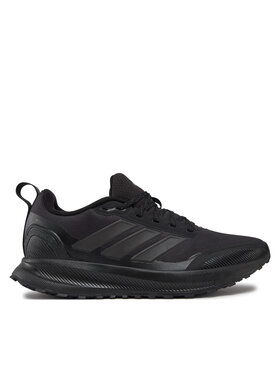 adidas Взуття для бігу adidas Runfalcon 5 TR JP5913 Чорний