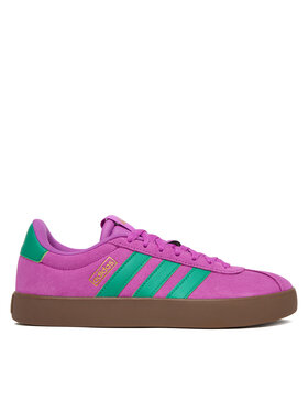 adidas Sneakers adidas Vl Court 3.0 IH6515 Violett