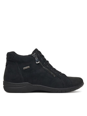 Josef Seibel Черевики Josef Seibel Helen 50 92950 Чорний