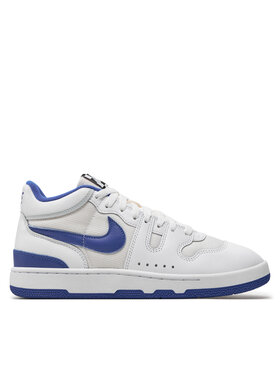 Nike Снікерcи Nike Attack FB1447 100 Білий