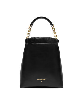 Patrizia Pepe Soma Patrizia Pepe 2B0136/L113 Melns