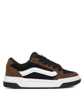 Vans Sneakers Vans Hylane VN000D4PN431 Braun