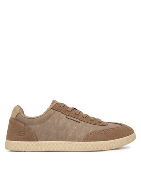Skechers Снікерcи Skechers Placer 210824/TPE Бежевий