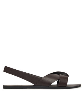 Vagabond Shoemakers Босоніжки Vagabond Shoemakers Tia 2.0 5531-001-35 Коричневий