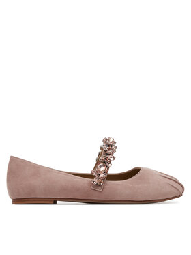 Alma En Pena Balerīnas Alma En Pena V250531 Rozā