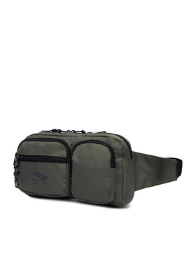 Billabong Τσαντάκι Μέσης﻿ Billabong CWBEO-BLB-P-001-10 Χακί