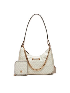 Aldo Kabelka Aldo Annaendra 13761986 Béžová