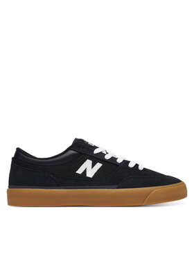 New Balance Zapatillas de tenis New Balance Numeric Franky Villani 417 UN417BGC Negro