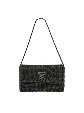 Guess Soma Guess HWRB93 50700 Melns