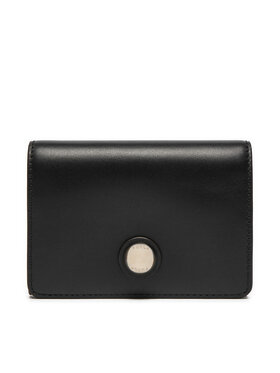 Furla Peněženka Furla Sfera M Compact Wallet WP00442 AX0733 O6000 Černá