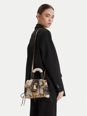 Steve Madden Сумка Steve Madden Bdiego-B 13002325 Золотий