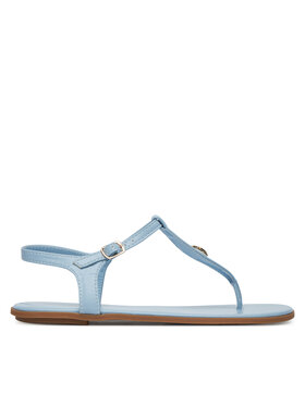 DeeZee Sandales DeeZee E9088-1 Zils