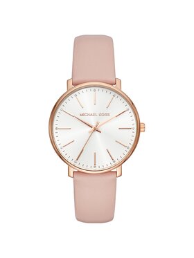 Michael Kors Годинник Michael Kors Pyper MK2741 Рожевий