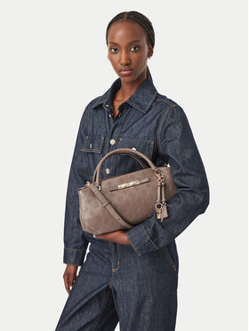 Guess Ročna torba Guess Carmella HWPD22 25050 Bež