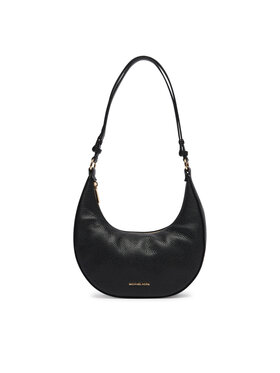 MICHAEL Michael Kors Τσάντα MICHAEL Michael Kors 32F6GY5U1L Μαύρο