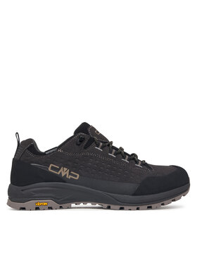 CMP Trekkings CMP Vertyx Low 3Q17597 Maro