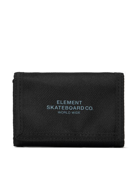 Element Peněženka Element ELYAA00203 Fialová