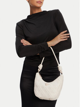 Guess Сумка Guess HWQL96 58180 Білий