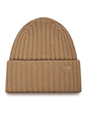 Weekend Max Mara Čepice Weekend Max Mara Ritmo 2525576035 Hnědá