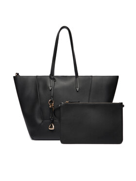 Aldo Soma Aldo Salubris 14143626 Melns