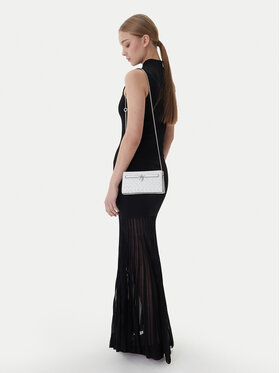 MICHAEL Michael Kors Сумка MICHAEL Michael Kors 32R6SNXC0L Білий