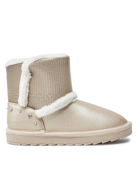 Mayoral Sniega zābaki Mayoral 46487 Zelta